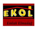 Ekol Emlak Elmadağ  - Ankara